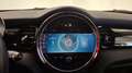 MINI Cooper 5 PUERTAS Gris - thumbnail 16