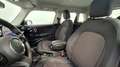 MINI Cooper 5 PUERTAS Gris - thumbnail 12
