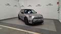 MINI Cooper 5 PUERTAS Gris - thumbnail 27