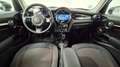 MINI Cooper 5 PUERTAS Gris - thumbnail 10
