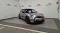 MINI Cooper 5 PUERTAS Gris - thumbnail 8