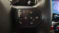 MINI Cooper 5 PUERTAS Gris - thumbnail 20