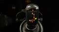 MINI Cooper 5 PUERTAS Gris - thumbnail 9