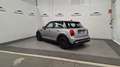 MINI Cooper 5 PUERTAS Gris - thumbnail 5