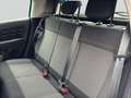 Citroen C3 1.2 PureTech Feel, 1. Hd. LED, Bluetooth Blau - thumbnail 15