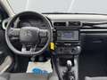 Citroen C3 1.2 PureTech Feel, 1. Hd. LED, Bluetooth Blau - thumbnail 13