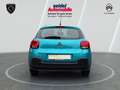 Citroen C3 1.2 PureTech Feel, 1. Hd. LED, Bluetooth Blau - thumbnail 4