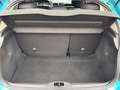 Citroen C3 1.2 PureTech Feel, 1. Hd. LED, Bluetooth Blau - thumbnail 10