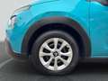 Citroen C3 1.2 PureTech Feel, 1. Hd. LED, Bluetooth Blau - thumbnail 9