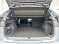 BMW iX1 xDrive30 M-Sport Comfort Acces / Stuurwielrand Ver Gris - thumbnail 10
