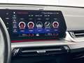 BMW iX1 xDrive30 M-Sport Comfort Acces / Stuurwielrand Ver Gris - thumbnail 23