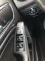 Mercedes-Benz CLA 180 Urban Navi,Pano-SHD,LED,LM18 Zoll Klima Navi Kırmızı - thumbnail 14