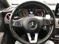 Mercedes-Benz CLA 180 Urban Navi,Pano-SHD,LED,LM18 Zoll Klima Navi Rouge - thumbnail 9