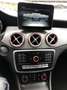 Mercedes-Benz CLA 180 Urban Navi,Pano-SHD,LED,LM18 Zoll Klima Navi Rouge - thumbnail 11