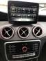 Mercedes-Benz CLA 180 Urban Navi,Pano-SHD,LED,LM18 Zoll Klima Navi Rosso - thumbnail 13