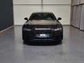 Audi A7 3.0 TDI quattro S-Line *TOP Ausstattung* Schwarz - thumbnail 2
