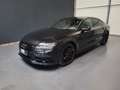 Audi A7 3.0 TDI quattro S-Line *TOP Ausstattung* Schwarz - thumbnail 1