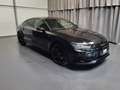Audi A7 3.0 TDI quattro S-Line *TOP Ausstattung* Schwarz - thumbnail 3