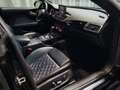 Audi A7 3.0 TDI quattro S-Line *TOP Ausstattung* Schwarz - thumbnail 17