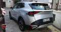 Kia Sportage Sportage 1.6 TGDi GPL Style Argent - thumbnail 5