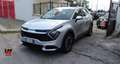 Kia Sportage Sportage 1.6 TGDi GPL Style Argent - thumbnail 3