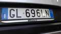 Kia Sportage Sportage 1.6 TGDi GPL Style Argent - thumbnail 9
