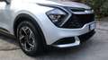 Kia Sportage Sportage 1.6 TGDi GPL Style Argent - thumbnail 4