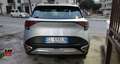 Kia Sportage Sportage 1.6 TGDi GPL Style Argent - thumbnail 6