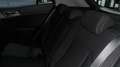 Kia Sportage Sportage 1.6 TGDi GPL Style Argent - thumbnail 13