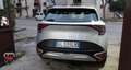 Kia Sportage Sportage 1.6 TGDi GPL Style Argent - thumbnail 7