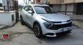 Kia Sportage Sportage 1.6 TGDi GPL Style Argent - thumbnail 1