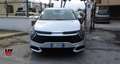Kia Sportage Sportage 1.6 TGDi GPL Style Argent - thumbnail 2