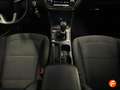 SsangYong Korando D16T Limited 4x2 Negro - thumbnail 22