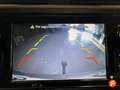 SsangYong Korando D16T Limited 4x2 Negro - thumbnail 20
