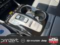 Hyundai TUCSON 1.6 T-GDI 4WD "Prime" ECS*Assistenz-Paket+ Schwarz - thumbnail 10