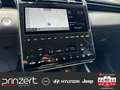 Hyundai TUCSON 1.6 T-GDI 4WD "Prime" ECS*Assistenz-Paket+ Schwarz - thumbnail 7