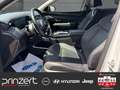 Hyundai TUCSON 1.6 T-GDI 4WD "Prime" ECS*Assistenz-Paket+ Schwarz - thumbnail 5