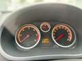 Opel Corsa Corsa 5p 1.3 cdti Cosmo 90cv Gri - thumbnail 13