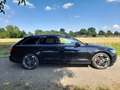 Audi A6 3.0 TDI quattro S tronic Avant. Vollausstattung. Black - thumbnail 2
