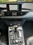 Audi A6 3.0 TDI quattro S tronic Avant. Vollausstattung. Black - thumbnail 11