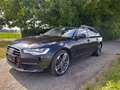Audi A6 3.0 TDI quattro S tronic Avant. Vollausstattung. Black - thumbnail 5