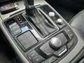 Audi A6 3.0 TDI quattro S tronic Avant. Vollausstattung. Black - thumbnail 13