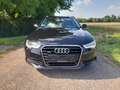 Audi A6 3.0 TDI quattro S tronic Avant. Vollausstattung. Black - thumbnail 4