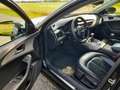 Audi A6 3.0 TDI quattro S tronic Avant. Vollausstattung. Black - thumbnail 8