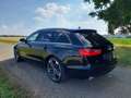 Audi A6 3.0 TDI quattro S tronic Avant. Vollausstattung. Black - thumbnail 6