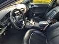 Audi A6 3.0 TDI quattro S tronic Avant. Vollausstattung. Black - thumbnail 9