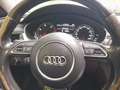 Audi A6 3.0 TDI quattro S tronic Avant. Vollausstattung. Black - thumbnail 10