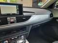 Audi A6 3.0 TDI quattro S tronic Avant. Vollausstattung. Black - thumbnail 12