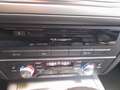 Audi A6 3.0 TDI quattro S tronic Avant. Vollausstattung. Black - thumbnail 14