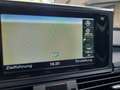 Audi A6 3.0 TDI quattro S tronic Avant. Vollausstattung. Black - thumbnail 15